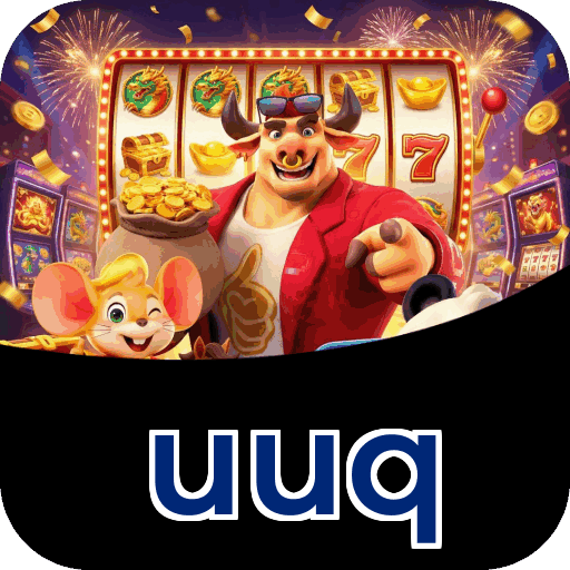 Fortune Rabbit - Slot Fortune series