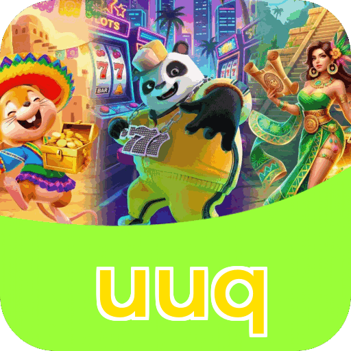 Interface uuq