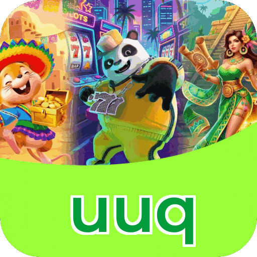 Cashback semanal uuq