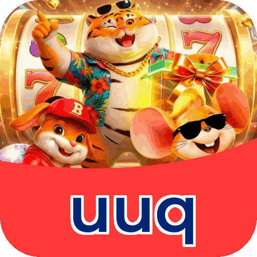 Facilidade de Jogo