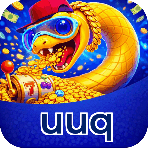 Tabela RTP dos jogos de cassino da uuq