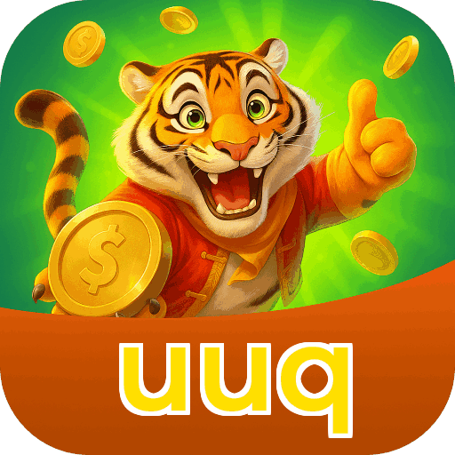 Tabela RTP dos jogos de cassino da uuq