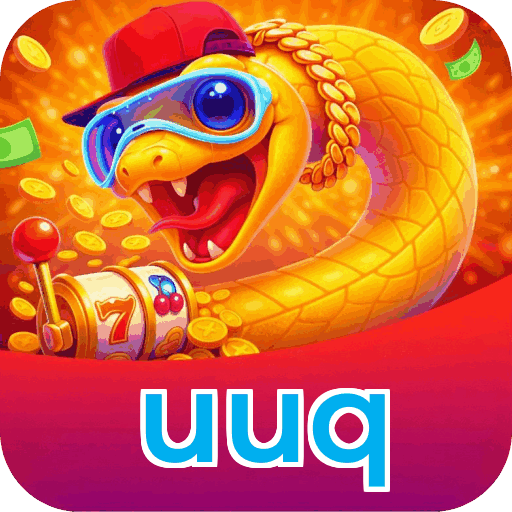 Crazy Time - Evolution Gaming