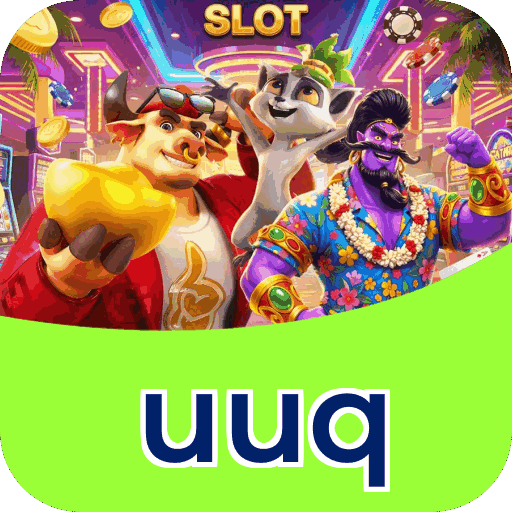 Promoções e bônus exclusivos da uuq