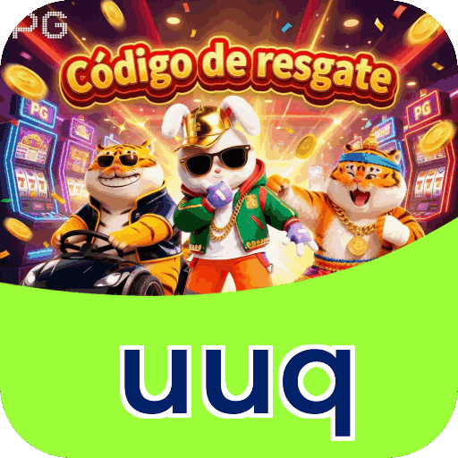 Equipe de suporte ao cliente da uuq
