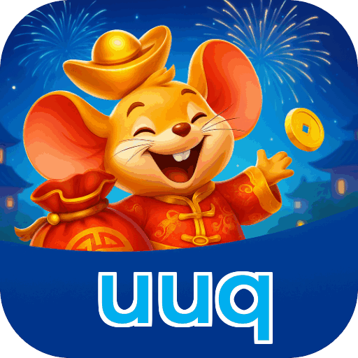 Gates of Olympus 1000