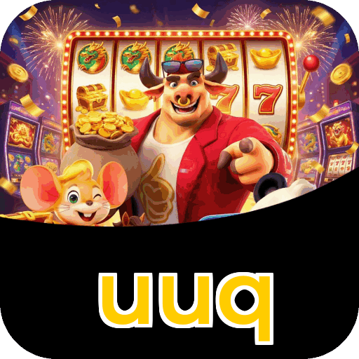 Performance uuq