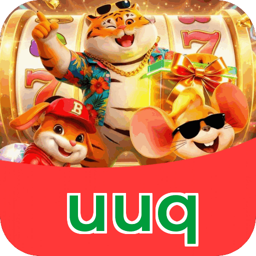 Download Android uuq