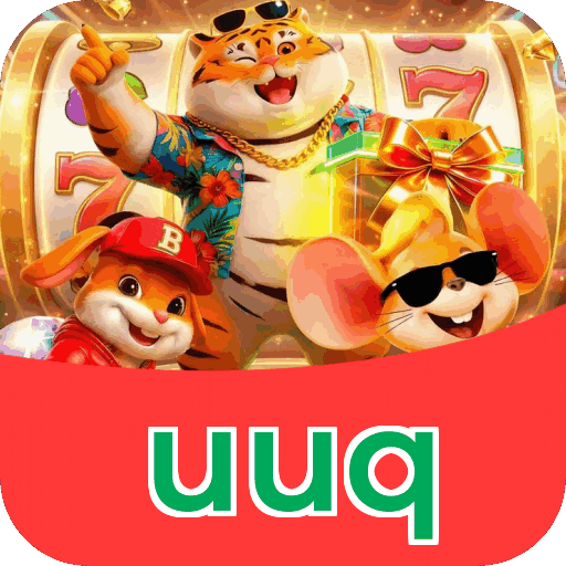 Mahjong Ways - Slot com múltiplas formas de ganhar