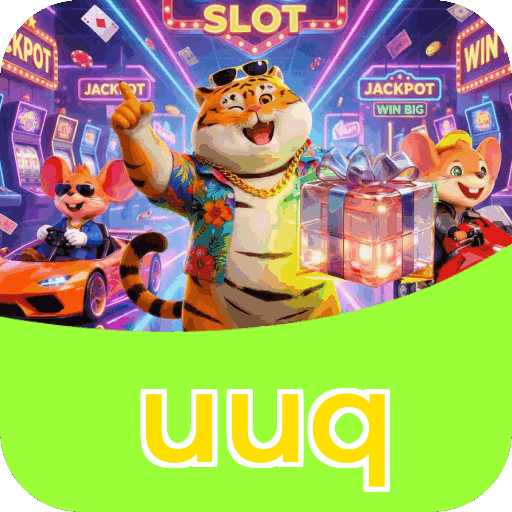 Jogos com maior RTP na uuq