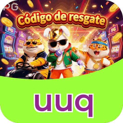 Roleta ao vivo Evolution Gaming com múltiplas câmeras