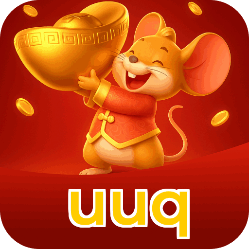 Fortune Tiger - PG Soft