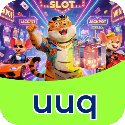 Sweet Bonanza - Slot popular com multiplicadores