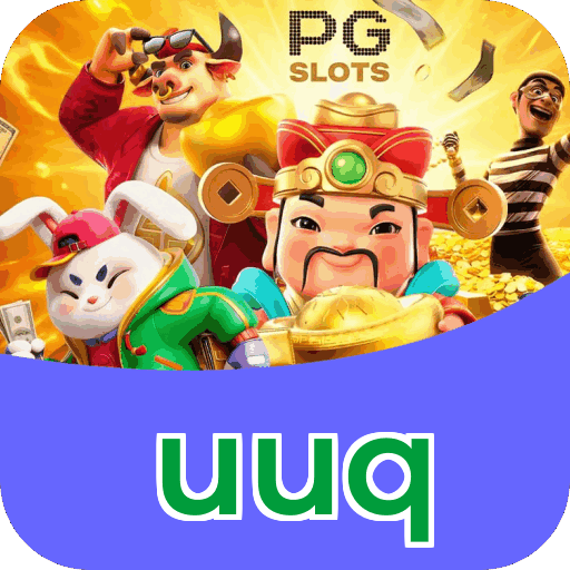 Programa VIP uuq