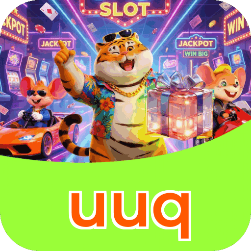 Programa VIP uuq