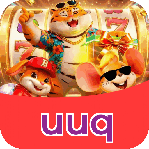 Permitir fontes desconhecidas no Android