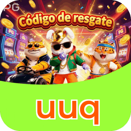Poker variations - Texas Hold'em e Caribbean Stud