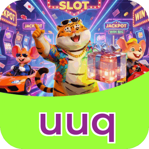 Instalação iOS uuq