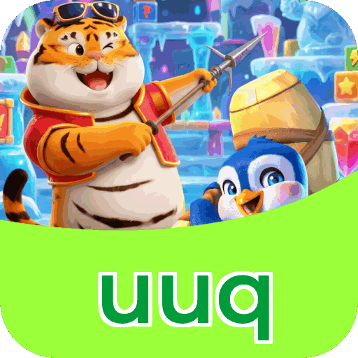 Download PC uuq