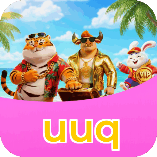 Fortune Tiger - Slot com RTP 96.81%