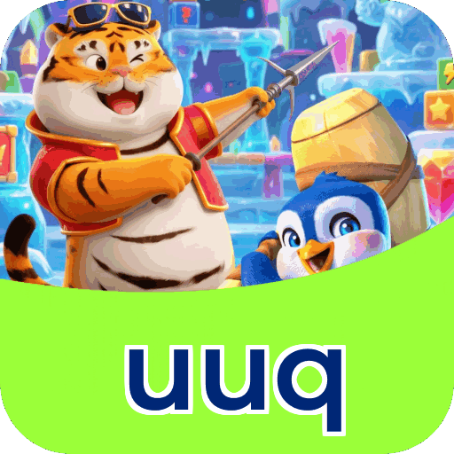 Jogos de Slot 500+
