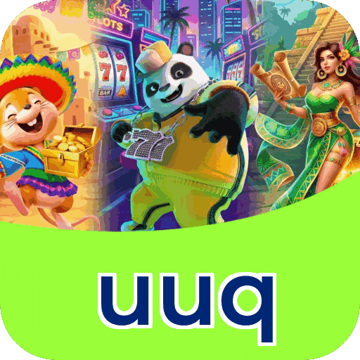 Siga a uuq no Facebook