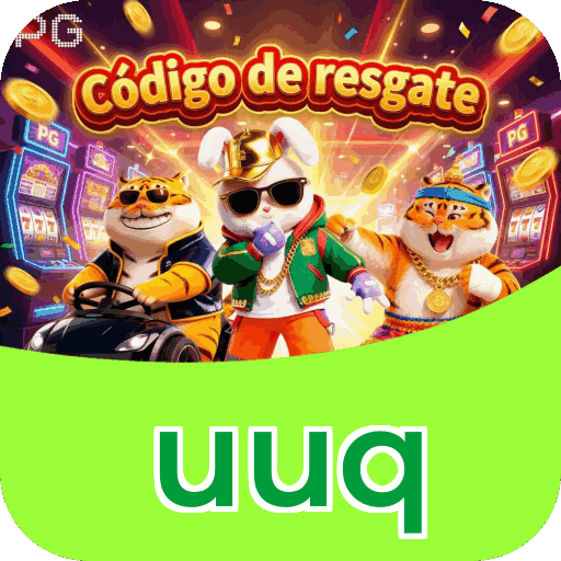Recursos Exclusivos